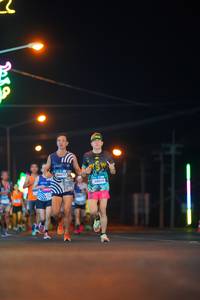 BIB: 
                            <button type="button" onclick="openModal(23157907)" class="btn btn-primary btn-sm float-right btn-popup" data-toggle="modal" data-target=".modal-high-quality">
                        <i class="fas fa-shopping-cart"></i> Add to Cart
                    </button>
                                            <button type="button" onclick="isThisMe(23157907, true)" class="btn btn-success btn-sm float-right btn-popup btn-isme hidden" data-toggle="tooltip" data-placement="bottom" title="นี่คือรูปของคุณใช่ไหม คลิกที่นี่เพื่อเอาเข้าอัลบั้ม">
                        <i class="fas fa-plus"></i> Add to album
                    </button>
                    <button type="button" onclick="isThisMe(23157907, false)" class="btn btn-warning btn-sm float-right btn-popup btn-isnotme hidden">
                        <i class="fas fa-ban"></i> Remove from album
                    </button>